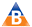 Logotipo de CENTRO UNIVERSITÁRIO BARRETOS