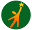 Logotipo de FACULDADE DA AMAZÔNIA