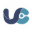 Logotipo de CHRISTUS FACULDADE DO PIAUÍ