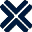Logotipo de Centro Universitário FAMINAS Belo Horizonte