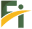 Logotipo de FI - FACULDADE IGUAÇU