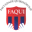 Logotipo de Centro Universitário de Quirinópolis