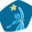Logotipo de FACULDADE SANTO ANTONIO