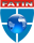 Logotipo de FACULDADE DE TEOLOGIA INTEGRADA