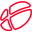 Logotipo de Centro Universitário LS