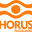 Logotipo de FACULDADE PINHALZINHO