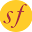 Logotipo de FACULDADE DE CIÊNCIAS HUMANAS E EXATAS DO SERTÃO DO SÃO FRANCISCO
