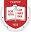 Logotipo de ESCOLA DE SOCIOLOGIA E POLÍTICA DE SÃO PAULO