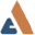 Logotipo de Faculdade ALFAUNIPAC de Almenara