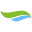 Logotipo de Centro Universitário Serra da Mesa
