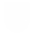 Logotipo de FACULDADE MADRE TEREZA