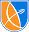 Logotipo de CENTRO UNIVERSITÁRIO GUAIRACÁ