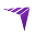 Logotipo de CENTRO UNIVERSITÁRIO MAUÁ DE BRASÍLIA