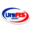 Logotipo de Centro Universitário FIS