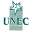Logotipo de CENTRO UNIVERSITÁRIO DE CARATINGA