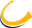 Logotipo de CENTRO UNIVERSITÁRIO DE FORMIGA