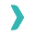 Logotipo de Centro Universitário UniCuritiba
