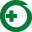 Logotipo de FACULDADE DE CIÊNCIAS MÉDICAS DA SANTA CASA SÃO PAULO