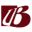 Logotipo de CENTRO UNIVERSITÁRIO DE BALSAS