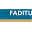 Logotipo de FACULDADE DE DIREITO DE ITÚ