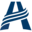 Logotipo de Centro Universitário Adventista de Ensino do Nordeste