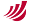 Logotipo de FACULDADE APOGEU