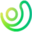 Logotipo de UNIBF CENTRO UNIVERSITÁRIO
