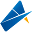 Logotipo de FACULDADE ALFA UMUARAMA