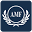 Logotipo de FACULDADE ANTÔNIO MENEGHETTI
