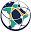 Logotipo de Faculdades Prominas - Montes Claros