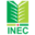 Logotipo de FACULDADE DE EDUCAÇÃO  ACRIANA EUCLIDES DA CUNHA