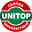 Logotipo de Centro Universitário Itop