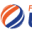 Logotipo de Centro Universitário Nelson Akiyoshi