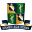 Logotipo de ESCOLA BAHIANA DE MEDICINA E SAÚDE PÚBLICA