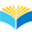 Logotipo de CENTRO UNIVERSITÁRIO CESMAC