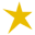Logotipo de UNIVERSIDADE LA SALLE