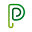 Logotipo de CENTRO UNIVERSITÁRIO PIO DÉCIMO