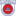 Logotipo de UNIVERSIDADE SALGADO DE OLIVEIRA