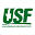 Logotipo de UNIVERSIDADE SÃO FRANCISCO