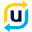 Logotipo de CENTRO UNIVERSITÁRIO DA GRANDE DOURADOS