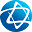 Logotipo de Faculdade Israelita de Ciências da Saúde Albert Einstein