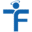 Logotipo de FACULDADES INTEGRADAS DE ARACRUZ
