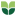 Logotipo de UNIVERSIDADE DA REGIÃO DE JOINVILLE