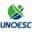 Logotipo de UNIVERSIDADE DO OESTE DE SANTA CATARINA