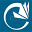 Logotipo de FACULDADE JESUÍTA DE FILOSOFIA E TEOLOGIA
