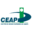 Logotipo de CENTRO DE ENSINO SUPERIOR DO AMAPÁ
