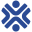 Logotipo de CENTRO UNIVERSITÁRIO DE BRUSQUE