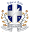 Logotipo de FACULDADE CATÓLICA DE ANÁPOLIS