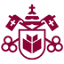 Logotipo de Pontifícia Universidade Católica do Paraná