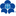 Logotipo de Instituto Superior e Centro Educacional Luterano - Bom Jesus - Ielusc